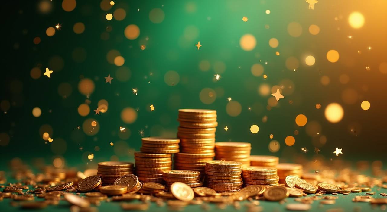 tomato888 Explore Money Train 3’s exciting features and gameplay dynamics